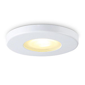 Встраиваемый светильник Ambrella Light IP Protect TN1180