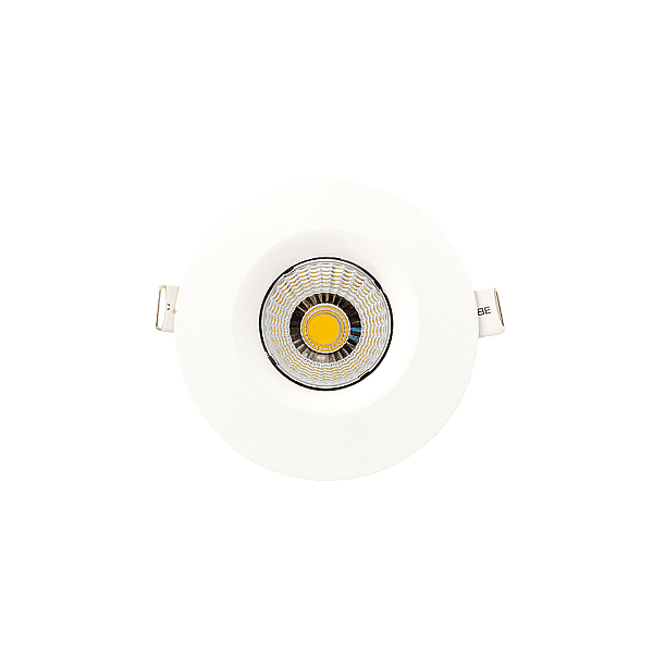 Встраиваемый светильник DesignLed LC1431RWH-7-NW 002206