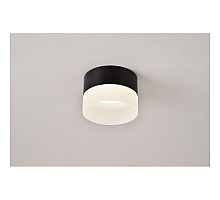 Встраиваемый светильник Omnilux Firenze OML-103119-05