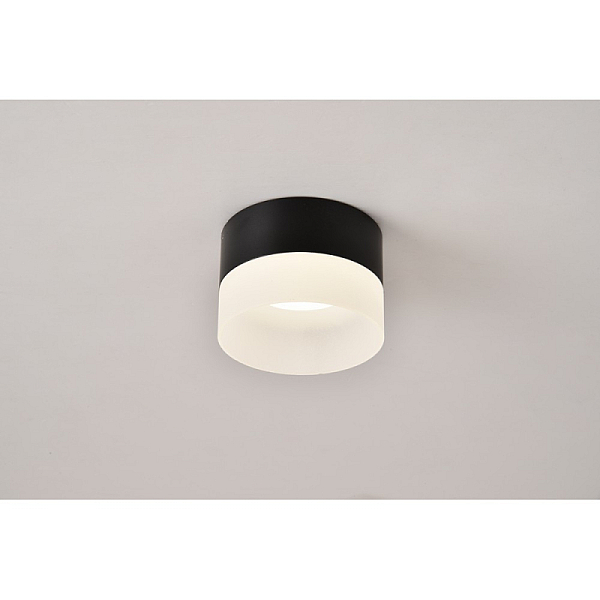 Встраиваемый потолочный светильник Omnilux Firenze OML-103119-05