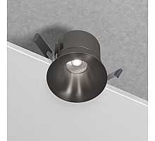 Встраиваемый светильник Elektrostandard Bliss 25070/LED 4690389212956 a069409