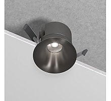 Встраиваемый светильник Elektrostandard Bliss 25070/LED 4690389212956 a069409