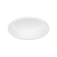 Встраиваемый светильник Arlight MS-BREEZE-BUILT-R82-9W Warm3000 (WH, 85 deg, 230V) (IP20 Металл) 036616(1)