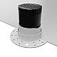 Встраиваемый светодиодный светильник Favourite Mortise 4421-1C