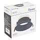 Встраиваемый светильник Feron DL502 LUNA 53306