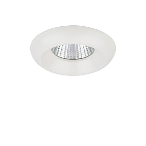 Встраиваемый светильник Lightstar Monde LED 071176