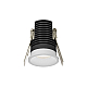 Встраиваемый светодиодный светильник Maytoni Technical Mini DL059-7W4K-W