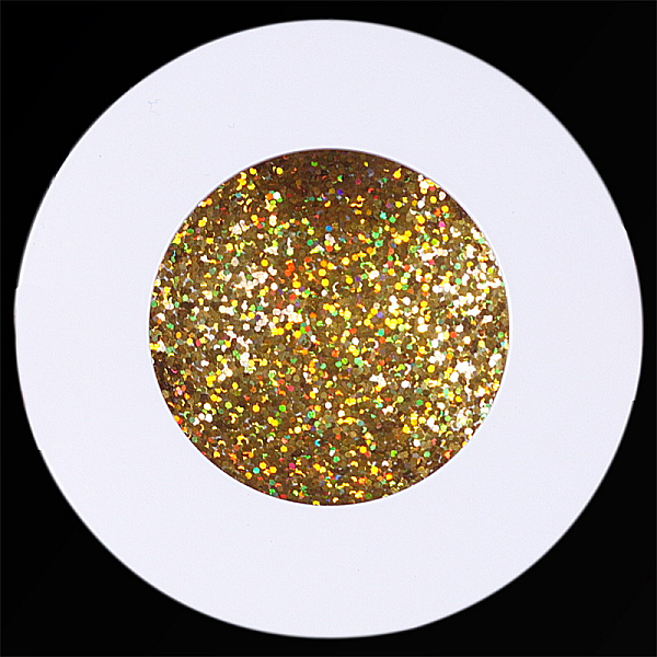 Встраиваемый светильник Reluce 67908-9.0-001RD LED8W WT+GD