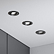 Встраиваемый светильник Elektrostandard Even 4690389203398 25094/LED a065459