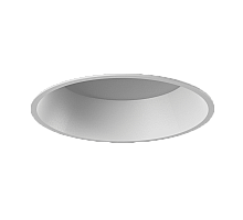 Встраиваемый светильник DesignLed BQ009109-WH-WW 003122
