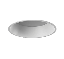 Встраиваемый светильник DesignLed BQ009109-WH-WW 003122