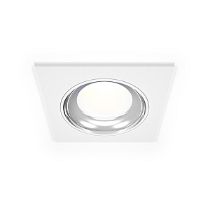 Встраиваемый светильник Ambrella Light Techno Spot XC7631061 (C7631, N7022)