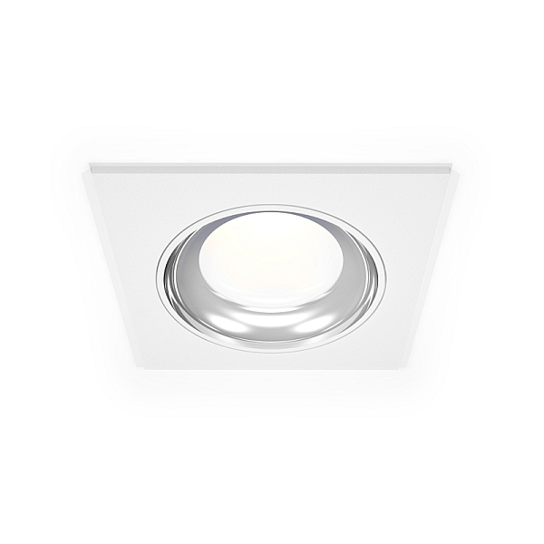 Встраиваемый светильник Ambrella Light Techno Spot XC7631061 (C7631, N7022)