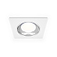 Встраиваемый светильник Ambrella Light Techno Spot XC7631061 (C7631, N7022)