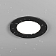 Встраиваемый светильник Hesby Lighting Harstad HSBL_0216