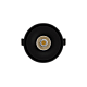 Встраиваемый светильник DesignLed T003112-KZ-12-BL-WW 002888