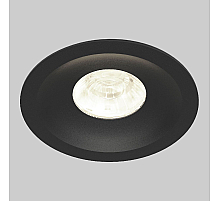 Встраиваемый светильник Elektrostandard Combi 25069/LED 4690389211591 a069008
