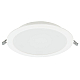 Встраиваемый светильник Nowodvorski Mykonos Led White 10544
