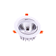 Встраиваемый светильник DesignLed KZ-DLW-30-NW 002345