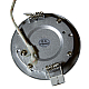 Встраиваемый светильник Favourite Flashled (в комлекте 3 шт) 1660-3C