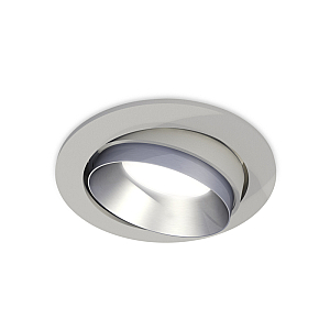 Встраиваемый светильник Ambrella Light Techno Spot XC7653023 (C7653, N7033)