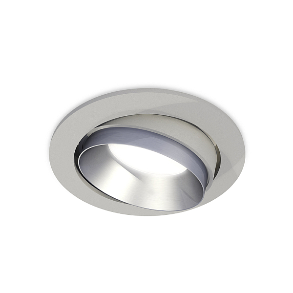 Встраиваемый светильник Ambrella Light Techno Spot XC7653023 (C7653, N7033)