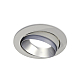 Встраиваемый светильник Ambrella Light Techno Spot XC7653023 (C7653, N7033)