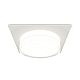 Встраиваемый светильник Ambrella Light Techno spot (C8061, N8399) XC8061022