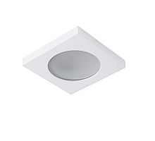 Точечный светильник Kanlux Flini IP44 DSL-W 33121