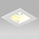 Встраиваемый светильник Lightstar Domino (214516+214506+214006) D51606WMOD