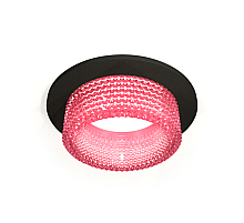 Встраиваемый светильник Ambrella Light Techno Spot XC6513042 (C6513, N6152)