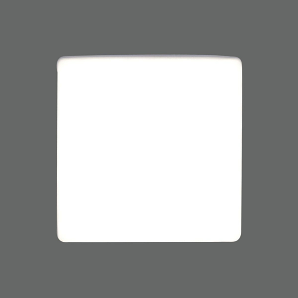 Светодиодная панель Reluce 70604-9.0-001OL LED8W WH 4000K