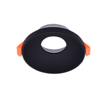 Встраиваемый светильник DesignLed NC2079-FBK 002670