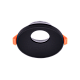 Встраиваемый светильник DesignLed NC2079-FBK 002670
