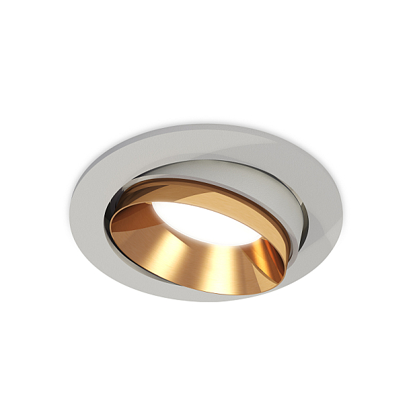 Встраиваемый светильник Ambrella Light Techno Spot XC7653024 (C7653, N7034)