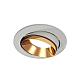 Встраиваемый светильник Ambrella Light Techno Spot XC7653024 (C7653, N7034)