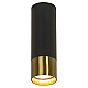 Потолочный светильник Lussole Loft LSP-8556