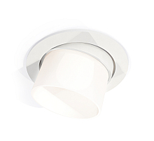 Встраиваемый светильник Ambrella Light Techno Spot XC7651085 (C7651, N7170)
