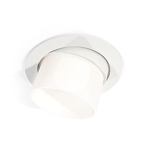 Встраиваемый светильник Ambrella Light Techno Spot XC7651085 (C7651, N7170)