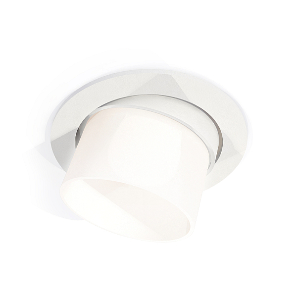 Встраиваемый светильник Ambrella Light Techno Spot XC7651085 (C7651, N7170)