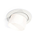 Встраиваемый светильник Ambrella Light Techno Spot XC7651085 (C7651, N7170)