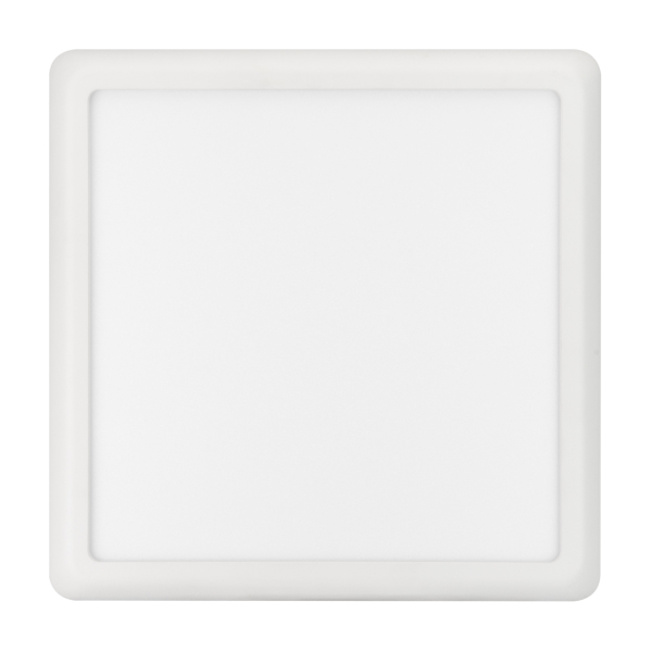 Встраиваемый светодиодный светильник Arlight CL-Fiokk-S300x300-25W Day4000-Mix 034472