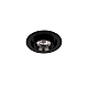 Встраиваемый светильник Loft IT Apex 10327/A Black