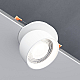 Встраиваемый светильник Elektrostandard Uno 4690389201684 25092/LED a065453