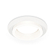 Встраиваемый светильник Ambrella Light Techno Spot XC6512065 (C6512, N6245)