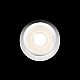 Встраиваемый светильник Loft IT Dot 10332 White