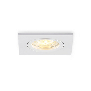 Встраиваемый светильник Ambrella Light Standard Tech TN102455
