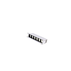 Встраиваемый светильник ST762.532.07