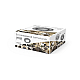 Встраиваемый светильник Gauss CA035