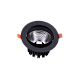 Встраиваемый светильник DesignLed KZ-DLB-18-WW 002350